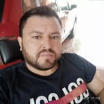 David Carneiro - @_david_carneiro_ - Instagram