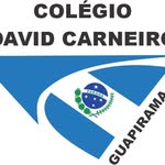 David Carneiro - @gpmdavidcarneiro - Instagram