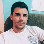 David Carneiro - @david_carneiro01 - Instagram