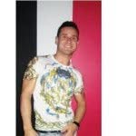 David Carneiro - @davidcarneiro10hotmailcom - Instagram