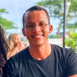 David Carneiro - @davidcarneiiro - Instagram