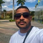 David Carneiro - @_davidcarneiro - Instagram