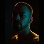 David Carneiro - @davidcarneirotv - Instagram