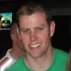 David Carney - @davidcarney23 - TikTok