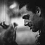 David Carnicer Piña - @david_carnicer_bass - Instagram