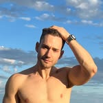 David Carnicero - @davidcarnicero_ - Instagram