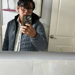 David Marshall-d - @david_carnivoroushome - Instagram