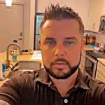 David Tommy Carnagua - @davidcarnagua22 - Instagram