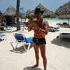 davidcarn0 - @davidcarn0 - TikTok
