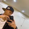 davidcarn - @david_carn - TikTok