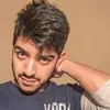 David Carnaby - @davidcarnaby - TikTok