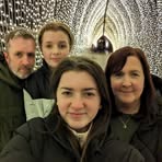 David Carnaby - Facebook