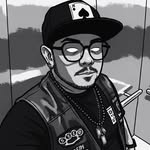 David King Carnay - @dking_ih - Instagram