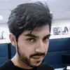 davidcarnaby1 - @davidcarnaby1 - TikTok