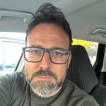 Davide Orto - @davidecarnaby - Instagram