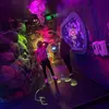 davidkanaby - @dkanaby - TikTok