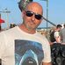 Dave Carnall - Facebook