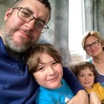 David Carnall - @david.carnall.3 - Instagram