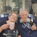 David Carnall - Facebook