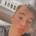 David Carroll - Facebook