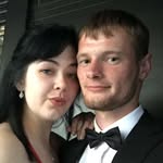 David James Carnall - @david.carnall - Instagram