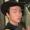 davidcarnalla - @davidcarnalla - TikTok