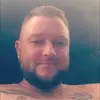 shaggy - @davidcarnall82 - TikTok