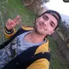 David Caroli - @davidcaroli - TikTok