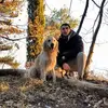 Davide Carnaroli - @davidecarnaroli - TikTok