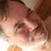 Dave Carne - Facebook
