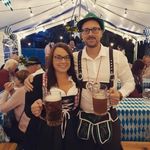 David Carne - @mistacarne84 - Instagram