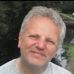 David Carne - Facebook