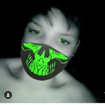 david carne - @david.carne.ukkkk - Instagram