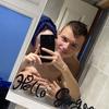 David Carne - @david_carne121 - TikTok