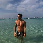 David Carné Pérez - @davidcarne5 - Instagram