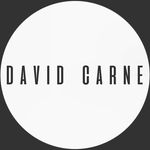 david carne - @david_carne_art - Instagram