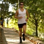 David Carné | Entrenador Running - @mente.cuerpo.running - Instagram