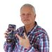 David Carne Trading - Facebook