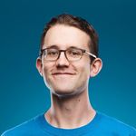 David Carnegie - @davidjcarnegie - Instagram