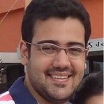 David Carneiro - @david_carneiro300 - Instagram