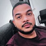 David Carneiro - @_davidcarneiro - Instagram