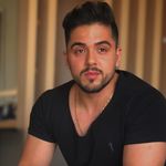 David Carneiro - @odavidcarneiro - Instagram
