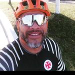David Carneiro - @davidcarneiropb - Instagram