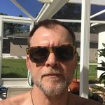 David Carnell - @davidcarnell71 - Instagram
