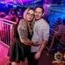 David Carnelly - Facebook