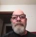 David Carney - Facebook