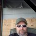 David Carney - Facebook