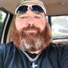 David carnley - @davidcarney6801907418467 - TikTok