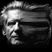 David Cronenberg - Cinema em Carne Viva - Facebook