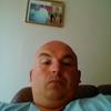 David - @davidcarney57 - TikTok